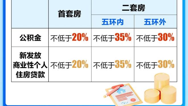 不准！德章泰-穆雷15投仅4中&三分8中3拿到14分12助 正负值-27